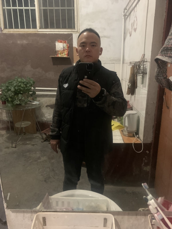 遇见有缘的第二张照片--临沂相亲服务中心