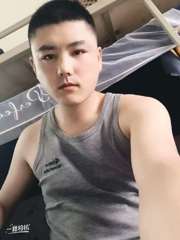 等待的第一张照片--临沂相亲服务中心