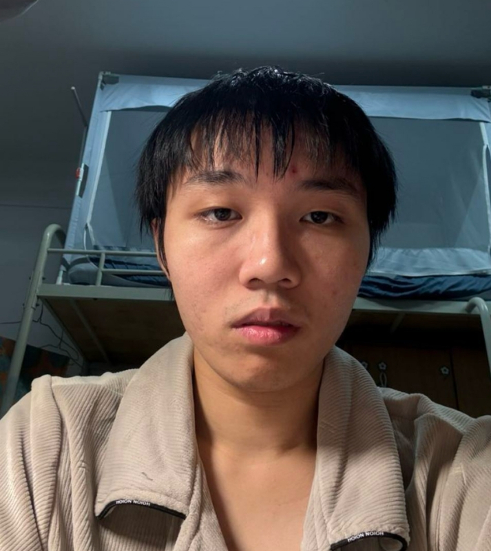 renyang的第一张照片--临沂相亲服务中心