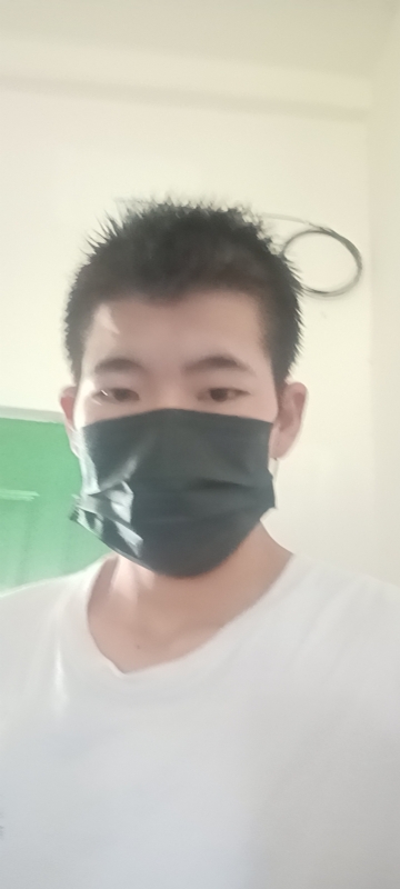 界限的第一张照片--临沂相亲服务中心