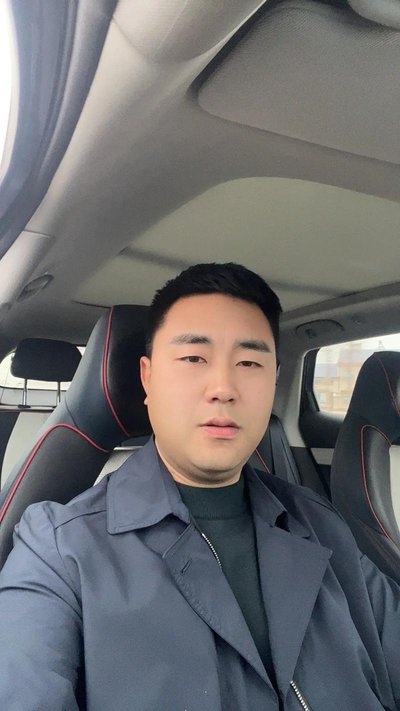 等你的第一张照片--临沂相亲服务中心