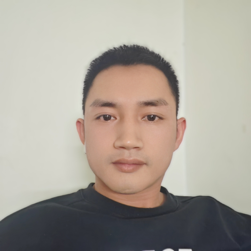 一生的第一张照片--临沂相亲服务中心