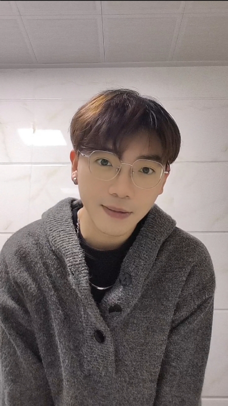 晚睡早起的第二张照片--临沂相亲服务中心