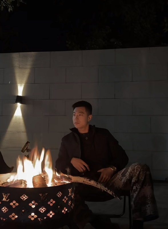 南风知我意的第一张照片--临沂相亲服务中心