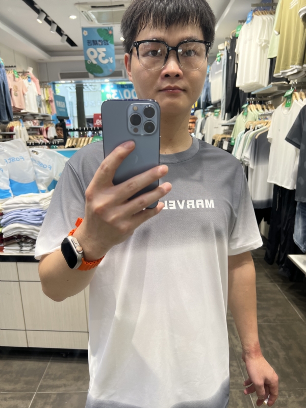 梦该醒了的第一张照片--临沂相亲服务中心