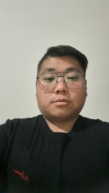 星空的第一张照片--临沂相亲服务中心