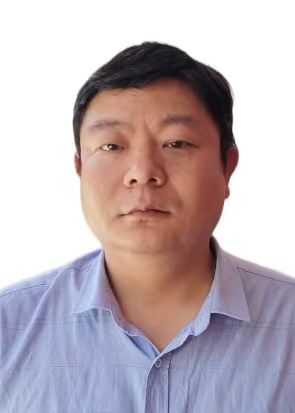 可许年少的第一张照片--临沂相亲服务中心