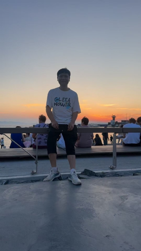 海上没有小龙虾的第二张照片--临沂相亲服务中心