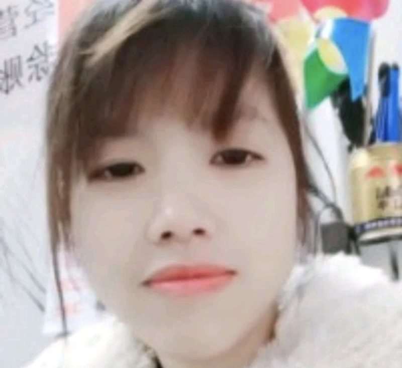 懒猪的第一张照片--临沂相亲服务中心