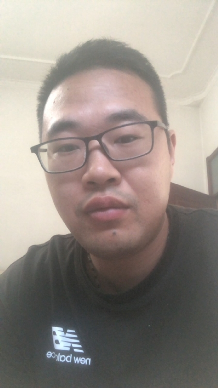 烟花的第一张照片--临沂相亲服务中心
