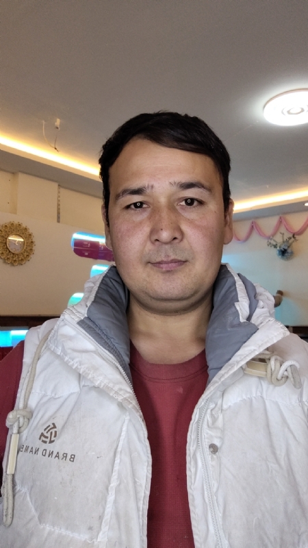 心情舒畅的第一张照片--临沂相亲服务中心