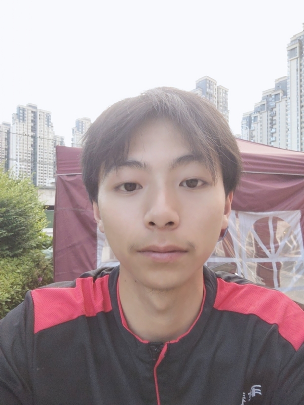 小顺的第二张照片--临沂相亲服务中心