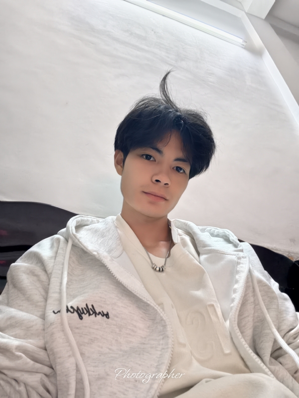 啊云的第一张照片--临沂相亲服务中心