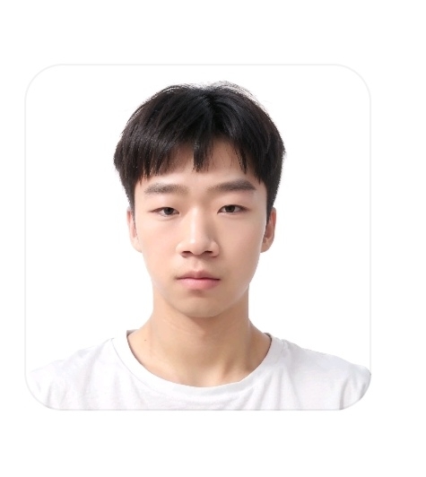 Wan的第三张照片--临沂相亲服务中心