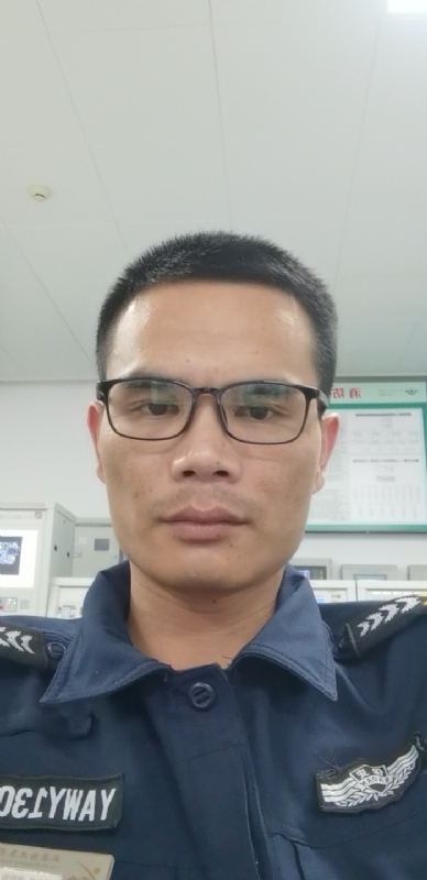 一直都在的第二张照片--临沂相亲服务中心