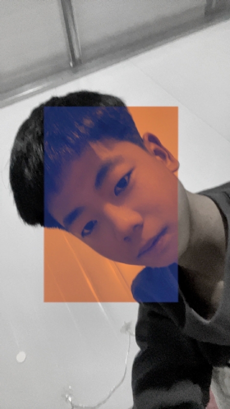 快快的第二张照片--临沂相亲服务中心