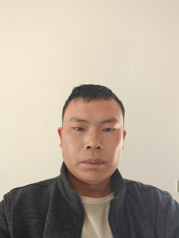 韩信的第二张照片--临沂相亲服务中心