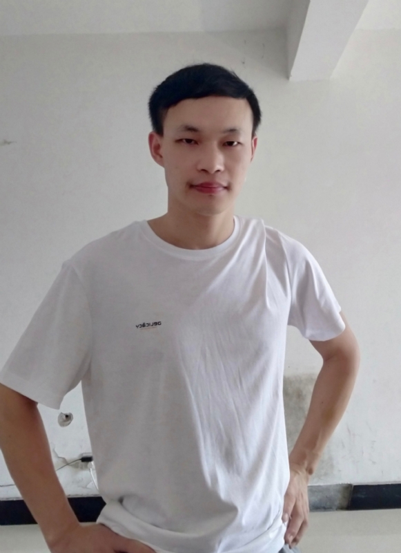 关你西红柿的第一张照片--临沂相亲服务中心