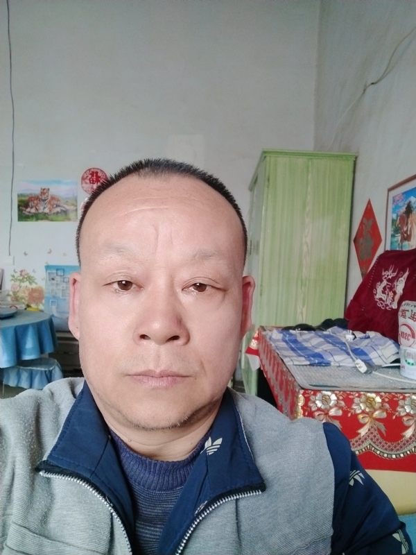 天长地久的第一张照片--临沂相亲服务中心