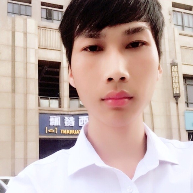 遥遥无期的第一张照片--临沂相亲服务中心