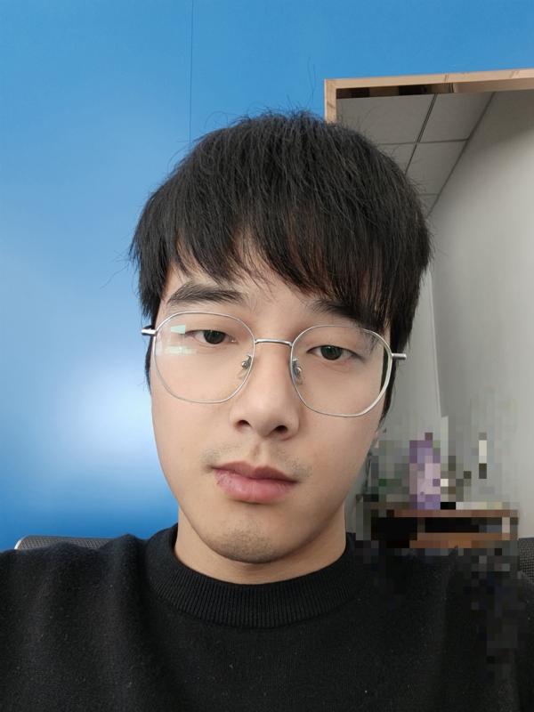 叶童的第一张照片--临沂相亲服务中心