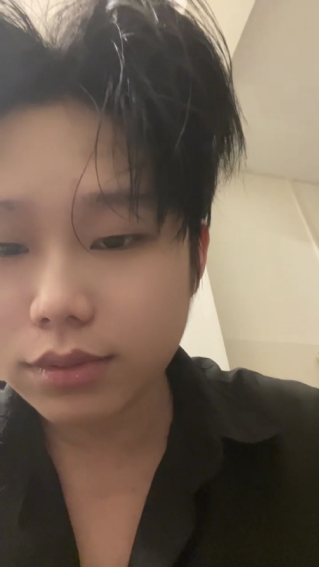 难遇的第一张照片--临沂相亲服务中心