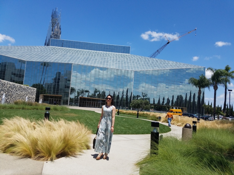 Honshu的第一张照片--临沂相亲服务中心