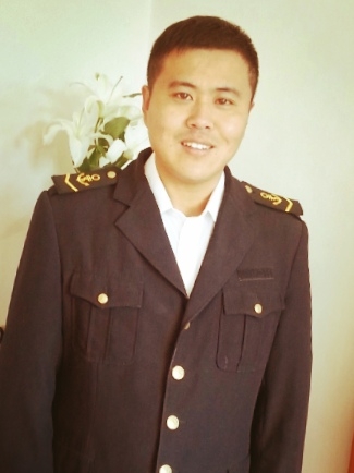 chen的第一张照片--临沂相亲服务中心