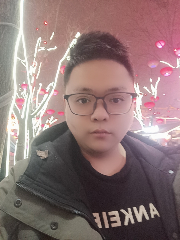 等风也等你的第一张照片--临沂相亲服务中心