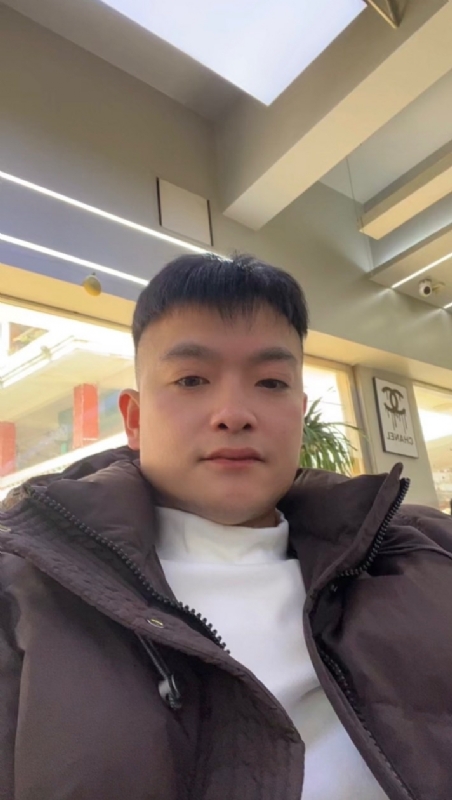 廾匸的第一张照片--临沂相亲服务中心