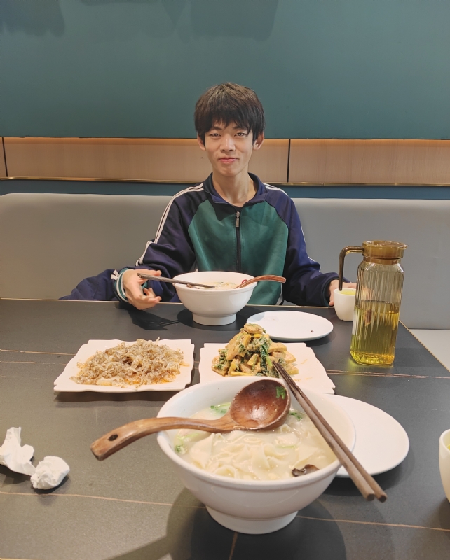 gan的第一张照片--临沂相亲服务中心