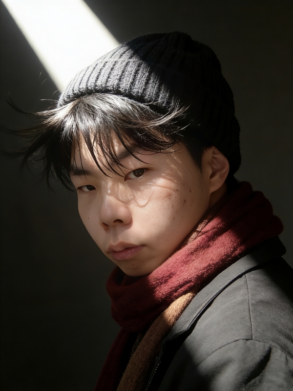 瘾~的第三张照片--临沂相亲服务中心