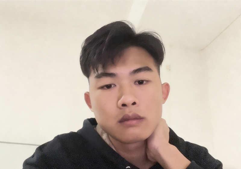 小陈的第五张照片--临沂相亲服务中心