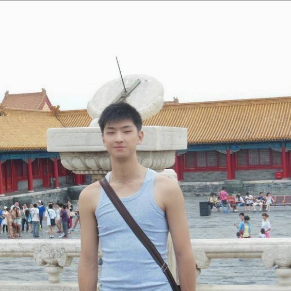 期待的第一张照片--临沂相亲服务中心