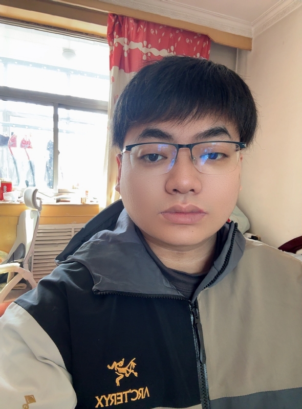 一条长江的第一张照片--临沂相亲服务中心