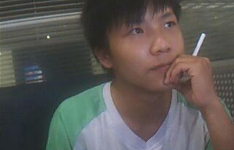 无聊的人啊的第一张照片--临沂相亲服务中心