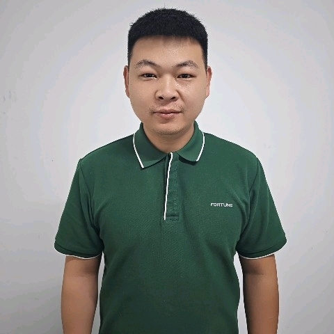 93年单身的第一张照片--临沂相亲服务中心