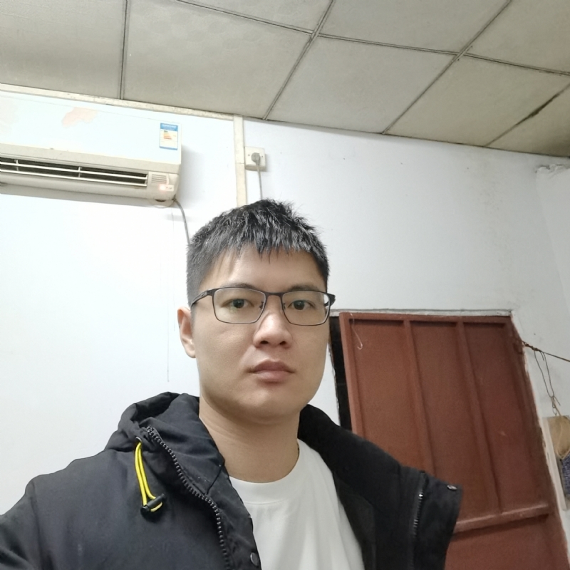 一生的第一张照片--临沂相亲服务中心