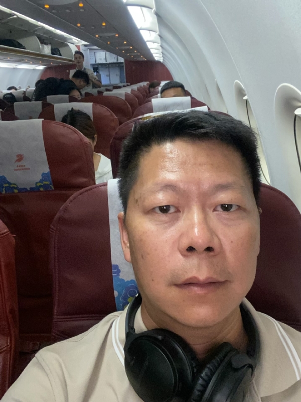 不会让你输的第三张照片--临沂相亲服务中心