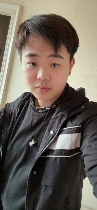 真诚才是必杀技的第一张照片--临沂相亲服务中心