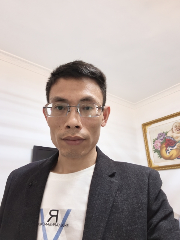 遂宁相亲的第一张照片--临沂相亲服务中心