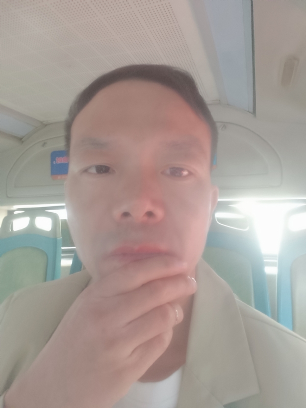 青盘的第一张照片--临沂相亲服务中心