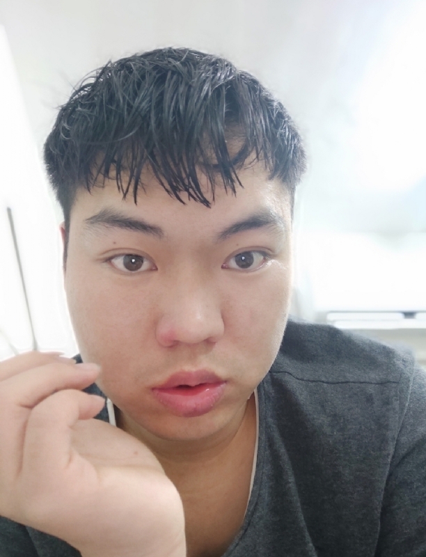 自在如风的第三张照片--临沂相亲服务中心