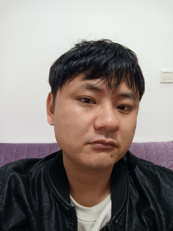 深海鱼的第四张照片--临沂相亲服务中心