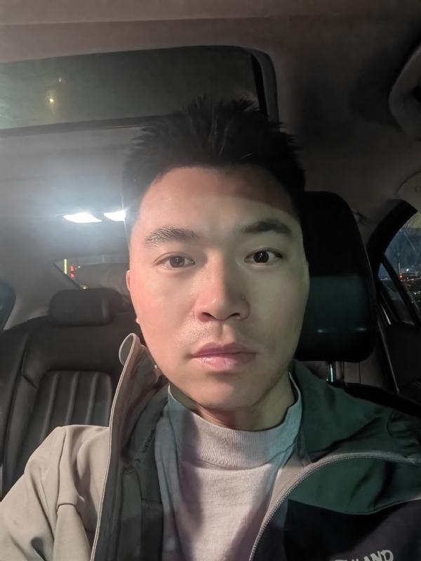 讲不出再见的第一张照片--临沂相亲服务中心