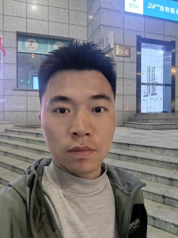 讲不出再见的第三张照片--临沂相亲服务中心