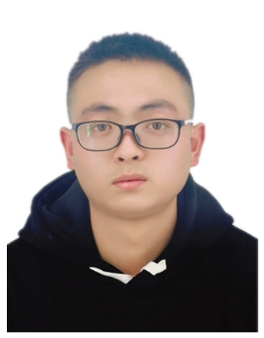 情书的第一张照片--临沂相亲服务中心