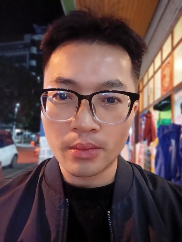 沧海一粟的第一张照片--临沂相亲服务中心