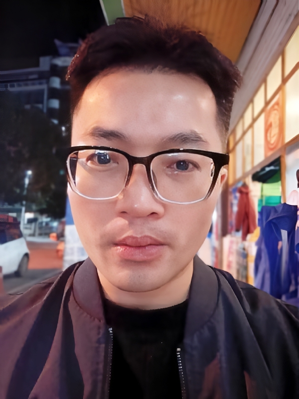 沧海一粟的第五张照片--临沂相亲服务中心