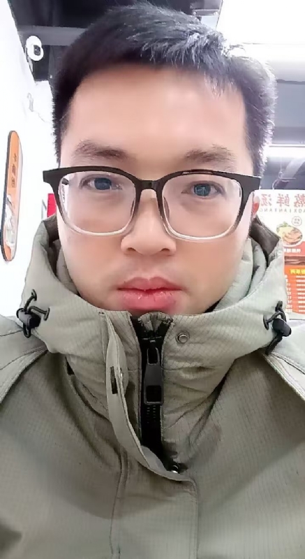 沧海一粟的第八张照片--临沂相亲服务中心